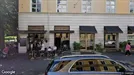 Apartment for rent, Oslo Frogner, Oslo, Thereses Gate<span class="blurred street-number" onclick="ProcessAdRequest(16301554)"><span class="hint">See road-number</span>[xxxxxxxxxxxxxx]</span>