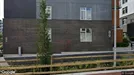 Room for rent, Oslo Grünerløkka, Oslo, Lørenveien
