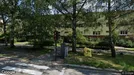 Apartment for rent, Oslo Sagene, Oslo, Uelands Gate<span class="blurred street-number" onclick="ProcessAdRequest(16301561)"><span class="hint">See road-number</span>[xxxxxxxxxxxxxx]</span>