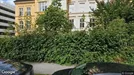 Apartment for rent, Oslo Frogner, Oslo, Sorgenfrigata<span class="blurred street-number" onclick="ProcessAdRequest(16301562)"><span class="hint">See road-number</span>[xxxxxxxxxxxxxx]</span>