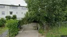 Room for rent, Oslo Bjerke, Oslo, Rådyrveien