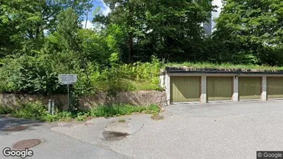 Rooms for rent in Oslo Ullern - Photo from Google Street View