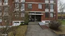 Apartment for rent, Oslo Bjerke, Oslo, Statsråd Mathiesens Vei