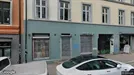 Apartment for rent, Oslo Gamle Oslo, Oslo, Tøyengata<span class="blurred street-number" onclick="ProcessAdRequest(16301572)"><span class="hint">See road-number</span>[xxxxxxxxxxxxxx]</span>
