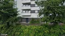 Apartment for rent, Oslo Gamle Oslo, Oslo, Gladengveien<span class="blurred street-number" onclick="ProcessAdRequest(16301583)"><span class="hint">See road-number</span>[xxxxxxxxxxxxxx]</span>