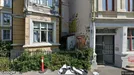 Apartment for rent, Oslo Grünerløkka, Oslo, Helgesens Gate