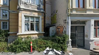 Apartments for rent in Oslo Grünerløkka - Photo from Google Street View