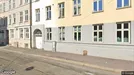 Apartment for rent, Oslo Frogner, Oslo, Parkveien<span class="blurred street-number" onclick="ProcessAdRequest(16301589)"><span class="hint">See road-number</span>[xxxxxxxxxxxxxx]</span>