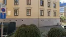 Room for rent, Oslo Sentrum, Oslo, Ruseløkkveien