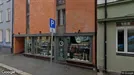 Apartment for rent, Oslo Grünerløkka, Oslo, Thorvald Meyers Gate
