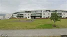 Apartment for rent, Reykjavík Árbær, Reykjavík, Sandavað