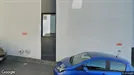 Apartment for rent, Reykjanesbær, Suðurnes, Hafnargata
