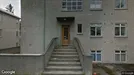 Apartment for rent, Reykjavík Vesturbær, Reykjavík, Grenimelur