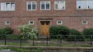 Apartment for rent, Oslo Grünerløkka, Oslo, Trondheimsveien