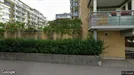 Room for rent, Oslo Nordre Aker, Oslo, Sandakerveien