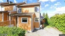 Room for rent, Oslo Alna, Oslo, Hagapynten