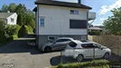 Room for rent, Oslo Nordstrand, Oslo, Oberst Rodes Vei