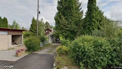 Rooms for rent in Oslo Nordstrand - Photo from Google Street View