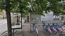 Apartment for rent, Oslo Gamle Oslo, Oslo, Mandalls Gate<span class="blurred street-number" onclick="ProcessAdRequest(16301633)"><span class="hint">See road-number</span>[xxxxxxxxxxxxxx]</span>