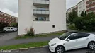 Apartment for rent, Oslo Grünerløkka, Oslo, Sinsenveien