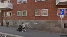 Apartment for rent, Oslo Sagene, Oslo, Stockfleths Gate<span class="blurred street-number" onclick="ProcessAdRequest(16301640)"><span class="hint">See road-number</span>[xxxxxxxxxxxxxx]</span>