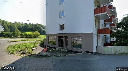 Apartments for rent in Oslo Grünerløkka - Photo from Google Street View