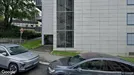 Room for rent, Oslo Grünerløkka, Oslo, Sinsenveien