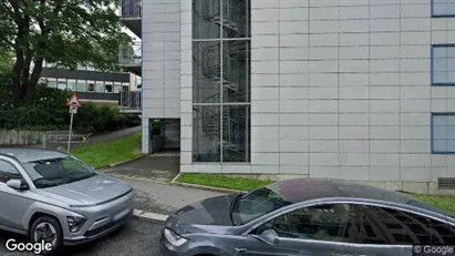 Rooms for rent in Oslo Grünerløkka - Photo from Google Street View