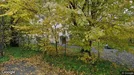 Room for rent, Oslo Sagene, Oslo, Grefsenveien