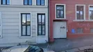 Apartment for rent, Oslo Gamle Oslo, Oslo, Nannestadgata<span class="blurred street-number" onclick="ProcessAdRequest(16301661)"><span class="hint">See road-number</span>[xxxxxxxxxxxxxx]</span>