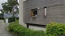 Apartment for rent, Oslo Ullern, Oslo, Konventveien
