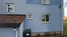 Apartment for rent, Oslo Bjerke, Oslo, Selvbyggerveien