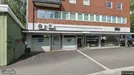 Apartment for rent, Oslo Sagene, Oslo, Maridalsveien<span class="blurred street-number" onclick="ProcessAdRequest(16301679)"><span class="hint">See road-number</span>[xxxxxxxxxxxxxx]</span>