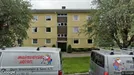 Apartment for rent, Oslo Grorud, Oslo, Nordlisletta