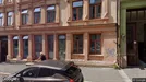 Apartment for rent, Oslo Grünerløkka, Oslo, Markveien