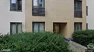 Apartment for rent, Oslo Frogner, Oslo, Middelthuns Gate<span class="blurred street-number" onclick="ProcessAdRequest(16301701)"><span class="hint">See road-number</span>[xxxxxxxxxxxxxx]</span>