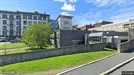 Room for rent, Oslo St. Hanshaugen, Oslo, Lovisenberggata