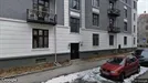 Apartment for rent, Oslo Frogner, Oslo, Sorgenfrigata<span class="blurred street-number" onclick="ProcessAdRequest(16301706)"><span class="hint">See road-number</span>[xxxxxxxxxxxxxx]</span>