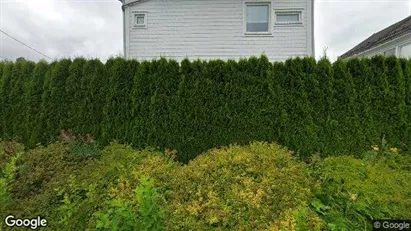 Rooms for rent in Oslo Vestre Aker - Photo from Google Street View