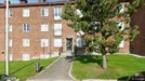 Room for rent, Oslo Nordre Aker, Oslo, Rolf E. Stenersens Allé