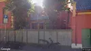 Apartment for rent, Oslo Frogner, Oslo, Josefines Gate<span class="blurred street-number" onclick="ProcessAdRequest(16301722)"><span class="hint">See road-number</span>[xxxxxxxxxxxxxx]</span>