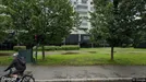 Room for rent, Oslo Grünerløkka, Oslo, Grenseveien