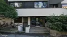 Room for rent, Oslo Frogner, Oslo, Lille Frogner Allé