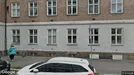 Apartment for rent, Oslo Gamle Oslo, Oslo, Heimdalsgata<span class="blurred street-number" onclick="ProcessAdRequest(16301726)"><span class="hint">See road-number</span>[xxxxxxxxxxxxxx]</span>