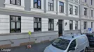 Apartment for rent, Oslo Frogner, Oslo, Haxthausens Gate<span class="blurred street-number" onclick="ProcessAdRequest(16301727)"><span class="hint">See road-number</span>[xxxxxxxxxxxxxx]</span>