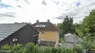 Room for rent, Oslo Vestre Aker, Oslo, Viggo Hansteens V.