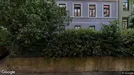 Apartment for rent, Oslo Gamle Oslo, Oslo, Brinken<span class="blurred street-number" onclick="ProcessAdRequest(16301732)"><span class="hint">See road-number</span>[xxxxxxxxxxxxxx]</span>