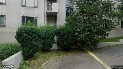 Rooms for rent in Oslo Sagene - Photo from Google Street View
