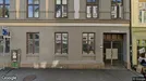 Room for rent, Oslo Grünerløkka, Oslo, Kirkegårdsgata