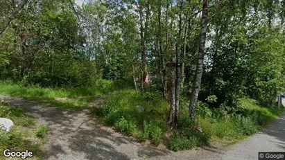 Rooms for rent in Oslo Grorud - Photo from Google Street View
